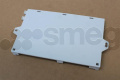 Smeg Panel - 768415091 Power Electronic Unit